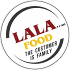 Mì Cay LaLa Food